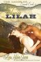 [Ladies of Cascade Creek 02] • Loving Lilah